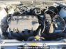 Used 2005 AT toyota succeed-van NCP51V Image[9]