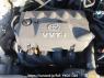 Used 2005 AT toyota succeed-van NCP51V Image[10]