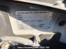 Used 2005 AT toyota succeed-van NCP51V Image[11]