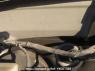 Used 2005 AT toyota succeed-van NCP51V Image[12]