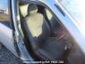 Used 2005 AT toyota succeed-van NCP51V Image[14]