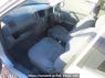 Used 2005 AT toyota succeed-van NCP51V Image[15]