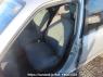 Used 2005 AT toyota succeed-van NCP51V Image[16]