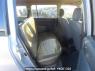 Used 2005 AT toyota succeed-van NCP51V Image[17]