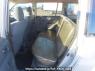 Used 2005 AT toyota succeed-van NCP51V Image[18]