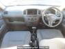 Used 2005 AT toyota succeed-van NCP51V Image[19]