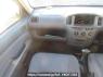 Used 2005 AT toyota succeed-van NCP51V Image[20]