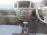 Used 2005 AT toyota succeed-van NCP51V Image[21]
