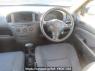 Used 2005 AT toyota succeed-van NCP51V Image[22]