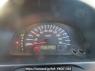 Used 2005 AT toyota succeed-van NCP51V Image[25]