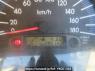 Used 2005 AT toyota succeed-van NCP51V Image[26]