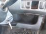 Used 2005 AT toyota succeed-van NCP51V Image[28]
