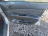 Used 2005 AT toyota succeed-van NCP51V Image[29]