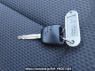 Used 2005 AT toyota succeed-van NCP51V Image[30]