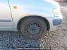 Used 2005 AT toyota succeed-van NCP51V Image[31]