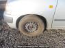 Used 2005 AT toyota succeed-van NCP51V Image[32]