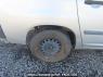 Used 2005 AT toyota succeed-van NCP51V Image[33]