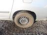 Used 2005 AT toyota succeed-van NCP51V Image[34]