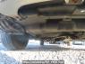 Used 2005 AT toyota succeed-van NCP51V Image[35]