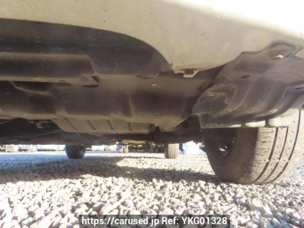 Used 2005 AT toyota succeed-van NCP51V Image[36]