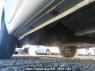 Used 2005 AT toyota succeed-van NCP51V Image[37]