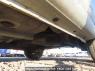 Used 2005 AT toyota succeed-van NCP51V Image[38]