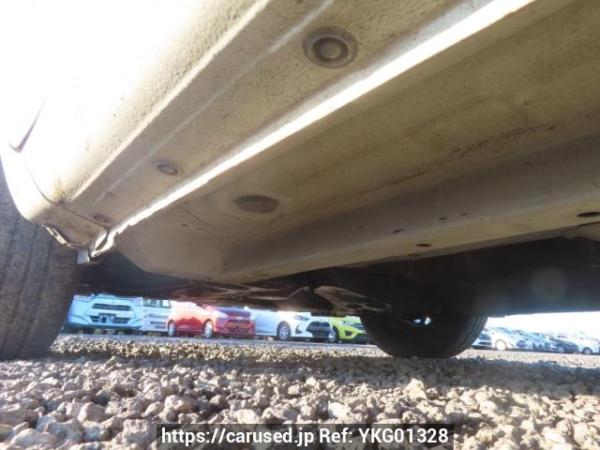 Used 2005 AT toyota succeed-van NCP51V Image[39]
