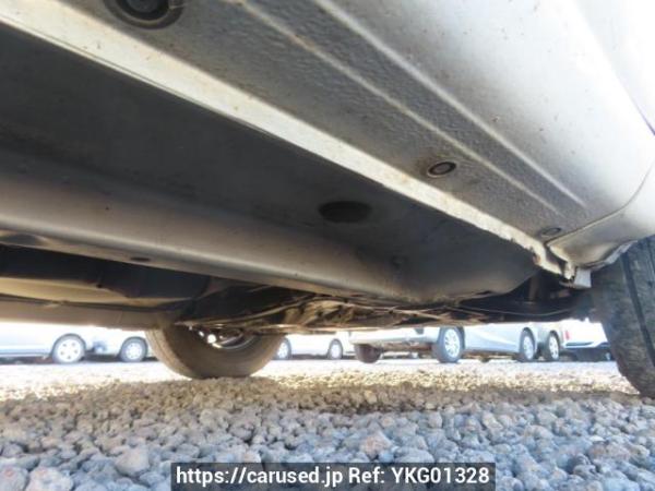 Used 2005 AT toyota succeed-van NCP51V Image[40]