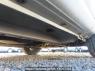Used 2005 AT toyota succeed-van NCP51V Image[40]