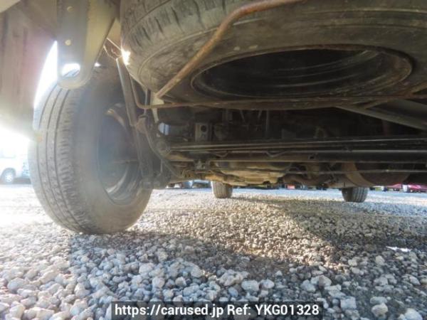 Used 2005 AT toyota succeed-van NCP51V Image[41]