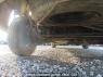Used 2005 AT toyota succeed-van NCP51V Image[41]