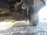 Used 2005 AT toyota succeed-van NCP51V Image[42]
