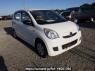 Used 2007 AT daihatsu mira L275S Image[0]