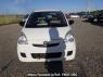 Used 2007 AT daihatsu mira L275S Image[1]