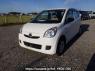 Used 2007 AT daihatsu mira L275S Image[2]