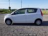 Used 2007 AT daihatsu mira L275S Image[3]