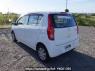 Used 2007 AT daihatsu mira L275S Image[4]