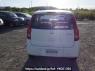 Used 2007 AT daihatsu mira L275S Image[5]