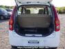 Used 2007 AT daihatsu mira L275S Image[8]