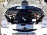 Used 2007 AT daihatsu mira L275S Image[9]