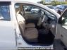 Used 2007 AT daihatsu mira L275S Image[11]