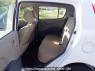 Used 2007 AT daihatsu mira L275S Image[14]