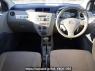 Used 2007 AT daihatsu mira L275S Image[15]