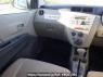 Used 2007 AT daihatsu mira L275S Image[16]