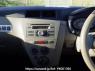 Used 2007 AT daihatsu mira L275S Image[17]