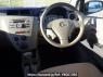 Used 2007 AT daihatsu mira L275S Image[18]