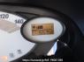 Used 2007 AT daihatsu mira L275S Image[21]