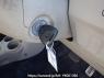 Used 2007 AT daihatsu mira L275S Image[22]
