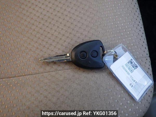 Used 2007 AT daihatsu mira L275S Image[23]