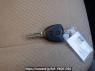 Used 2007 AT daihatsu mira L275S Image[23]